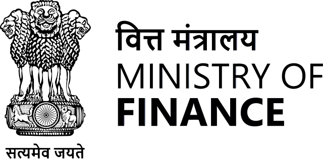 भारतमा भारु पाँच लाखभन्दा बढी बीमाशुल्क भुक्तानी गरिने बीमालेखमा आयकर लाग्ने