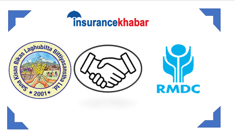 साना किसान र आरएमडिसी मर्जरमा जाने, वित्तिय अवस्थालाई दाँज्दा कस्तो देखियो ?