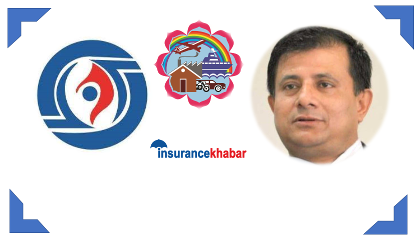 राष्ट्रिय बीमा कम्पनीको सिइओमा शेखर बरालको नियुक्तिलाई बीमा समितिले दियो स्वीकृति