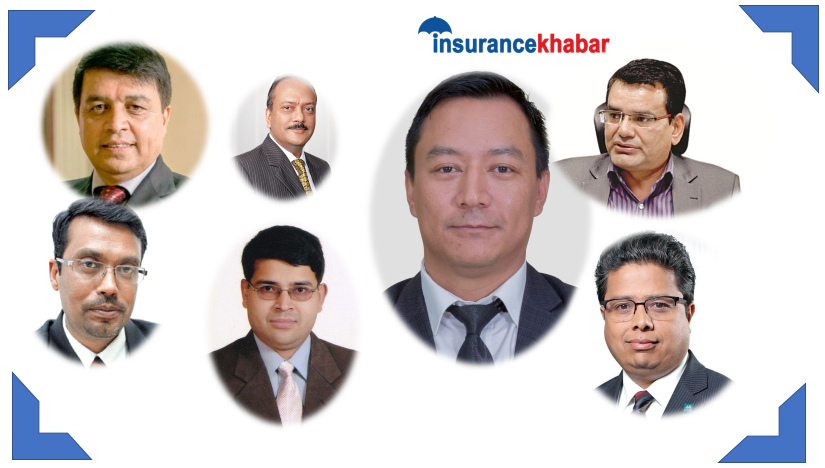 संविधान दिवसको अवसरमा विभूषित हुनेमा यी हुन् बैंकिंग क्षेत्रका चर्तित अनुहार