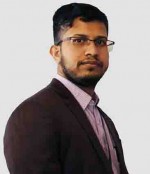 पेशागत दायित्व (प्रोफेसनल लाएबिलिटी) बीमालेख: एक जानकारी, दिबस तिमल्सेनाको लेख