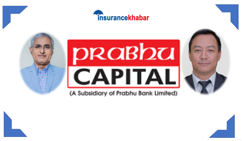 प्रभु क्यापिटलको १४औं वार्षिक साधारणसभा आज, ९% लाभांश पारित गर्ने मुख्य एजेण्डा