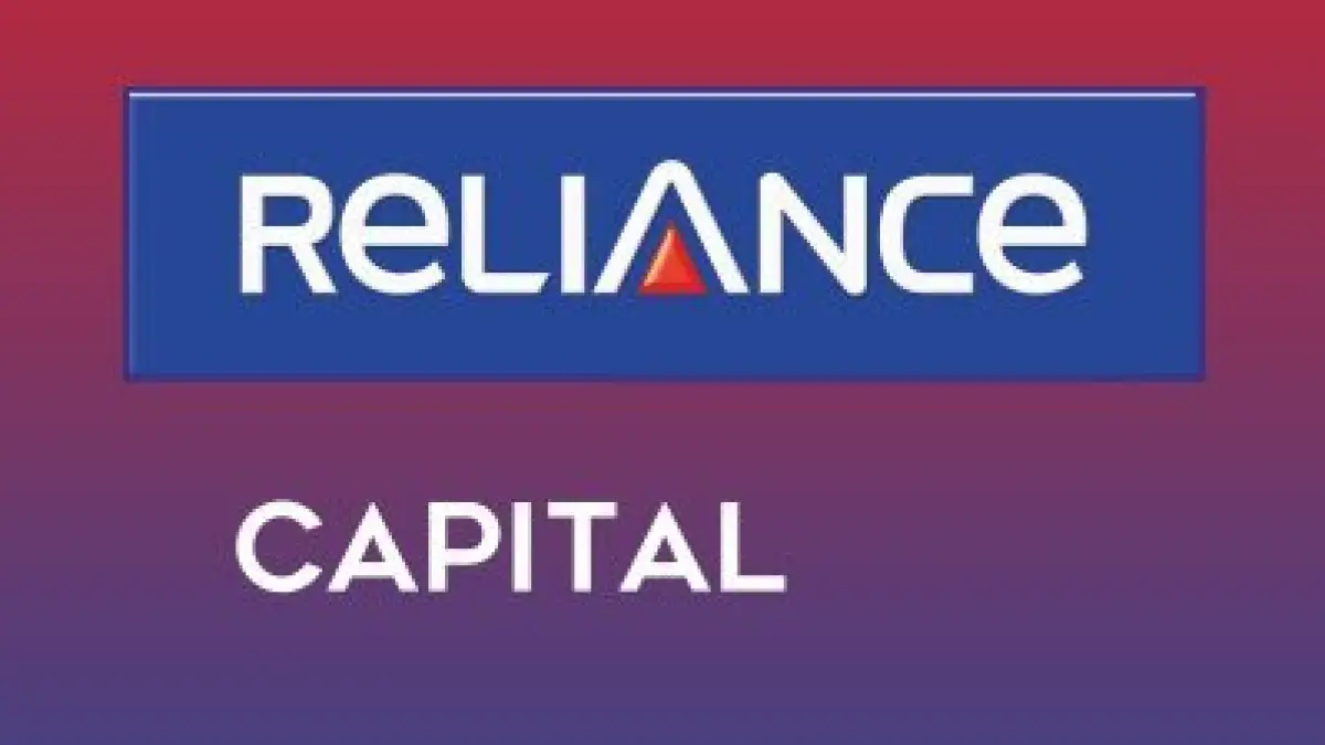 रिलायन्स क्यापिटलको निर्जीवन बीमा व्यवसायको लागि तीन कम्पनीले लगाए बोल