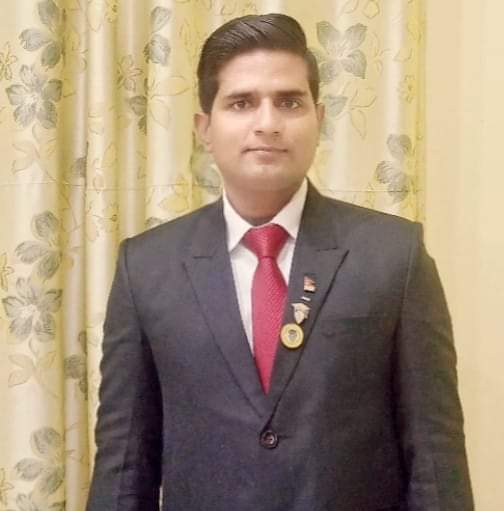 जीवन बीमा आवश्यकता कि बाध्यता : सन्तोष आचार्यको लेख