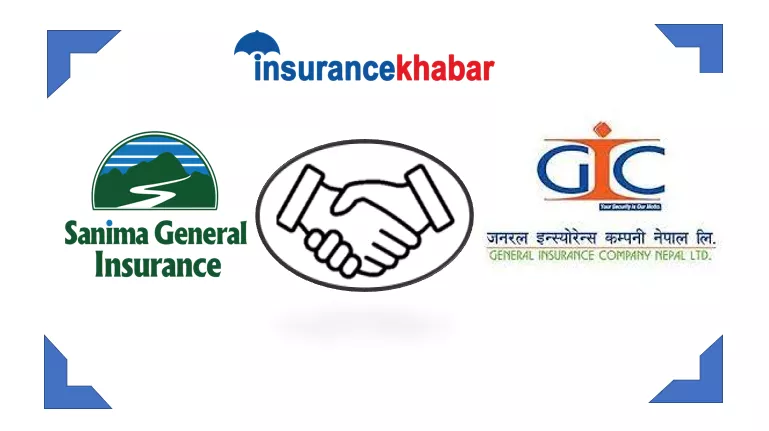 दुई बीमा कम्पनीको विशेष साधारणसभा आज हुँदै, मर्जरको प्रस्ताव पारित गर्ने