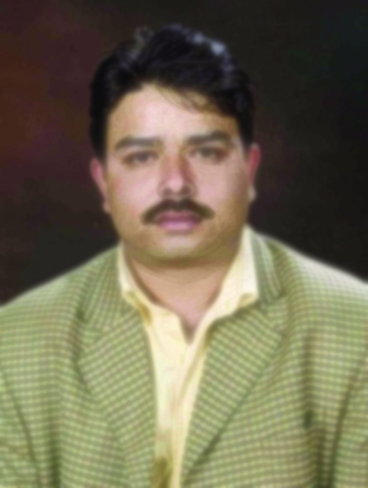 एलआईसी नेपालका वरिष्ठ अभिकर्ता खड्काको निधन, बीमा क्षेत्रले कुशल अभिकर्ता गुमायो