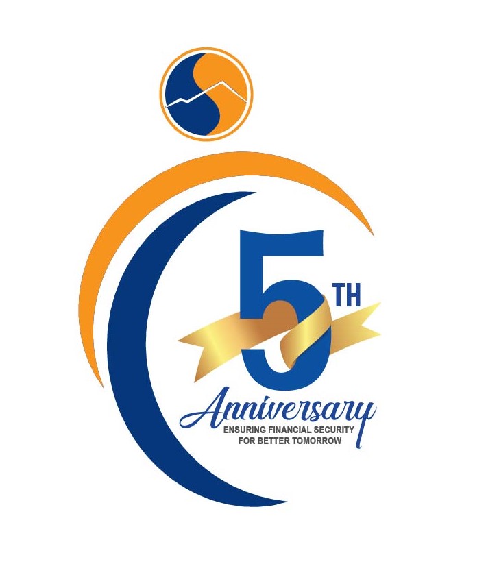 सिटिजन लाइफले पाचौँ वार्षिकोत्सव सप्ताहव्यापी कार्यक्रम गरेर मनाउने, यस्ता छन् योजनाहरु