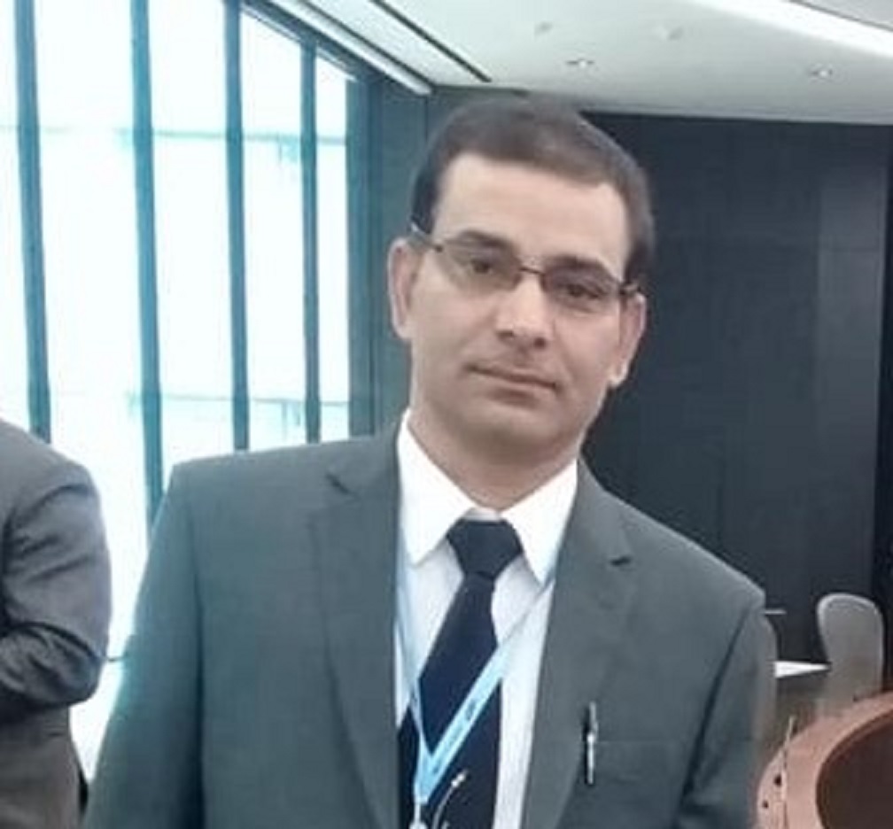 सम्पत्ती शुद्धीकरणमा विदेशी मुद्राको हुण्डी कारोवारले निम्त्याएका चुनौती, शाम्बराज लामिछानेको लेख