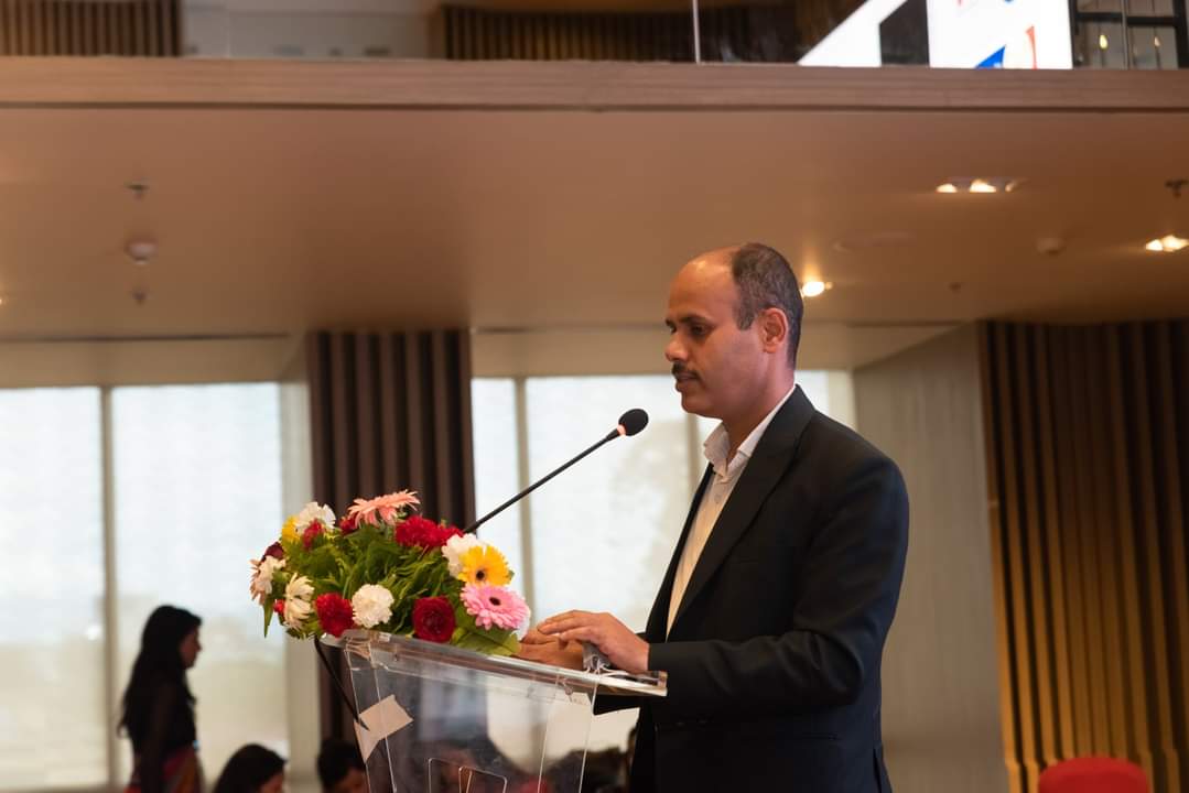 इन्स्योरेन्स इन्स्टिच्युटको सिइओको जिम्मेवारी सुशिलदेव सुवेदीलाई, बीमा कलेज खोल्ने टाक्स