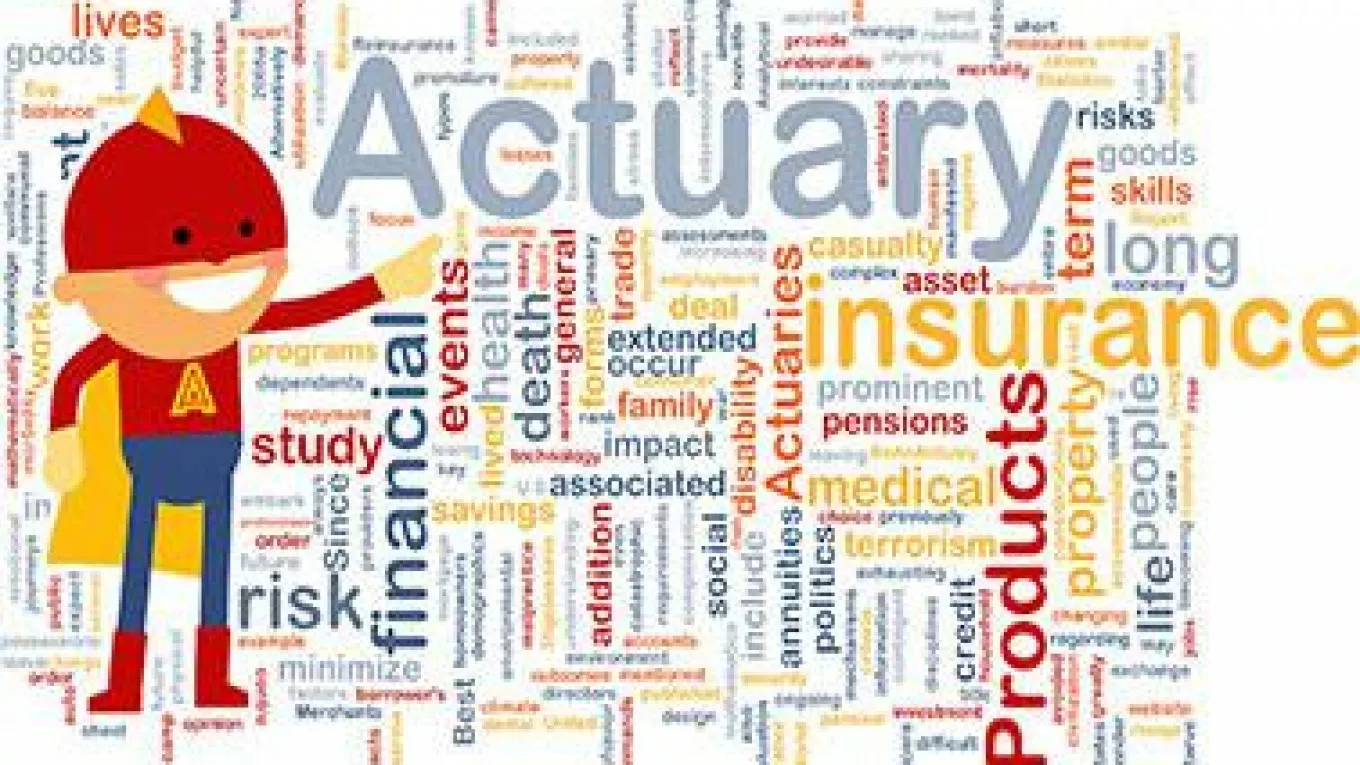 नेपाली प्रशिक्षार्थी बीमाङ्कीले पाएनन् विशेषज्ञबाट पर्याप्त तालिमको अवसर