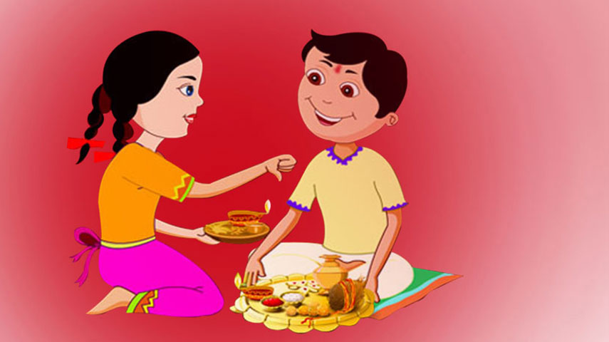 चाडपर्वको माैकामा बालबालिकामा वित्तीय साक्षरता फैलाउने सार्थक पहलको खाँचो