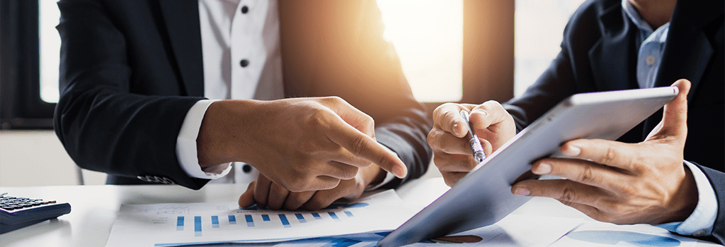 पहिलाे राष्ट्रिय बीमा नीति मन्त्री परिषदबाट चाँडै पारित हुँदै