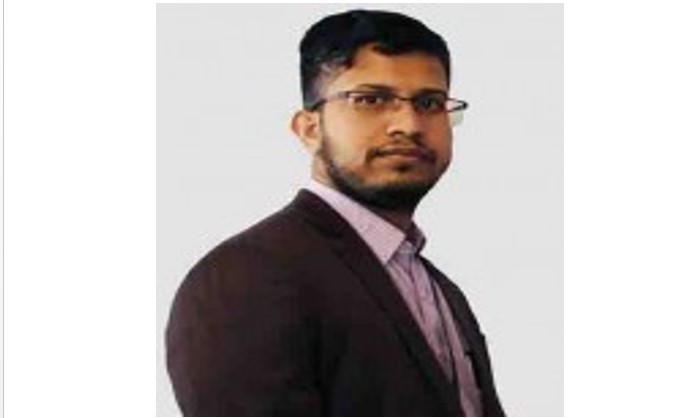 सञ्चालक पहिचान खाता: वित्तीय क्षेत्रमा पारदर्शीता र संस्थागत सुशासनका लागि अतिआवश्यक