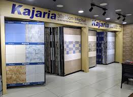 कजरिया सेरामिक्सले नेपालमै टायल्स उत्पादन गर्ने, रु.२ अर्ब लगानी गर्दै