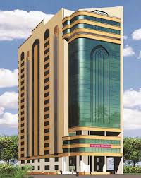 बंगलादेशको फारइस्ट जीवन बीमा कम्पनीमा करोडौको घोटाला, पूर्व अध्यक्ष सहित ३ जना जेलमा