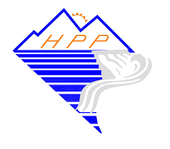 हिमालयन पावर पार्टनरको ११औं वार्षिक साधारणसभा पुस २५ गते