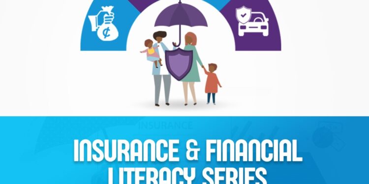 नेपालमा बीमा क्षेत्रको विकासमा बीमा साक्षरताको आवश्यकता र चुनौतीहरु: सुदर्शन बस्नेतको लेख