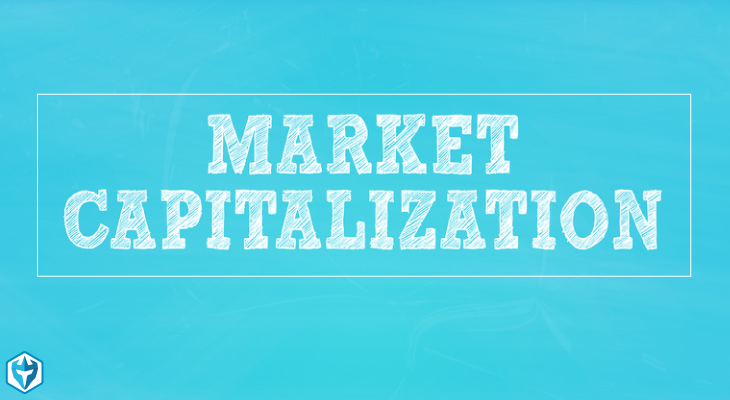 बजार पूँजीकरणको आधारमा कुन बीमा कम्पनी ठूलो ? (सूचीसहित)