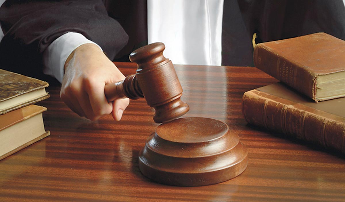 १० लाख अमेरिकी डलर क्षतिपूर्ती माग्दै नेपाली परिवारले उबर विरुद्ध हाल्यो मुद्दा