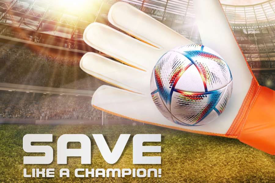 लक्ष्मी बैंकले फिफा विश्व कप २०२२ लाई लक्षित गर्दै ल्यायो नयाँ बचत योजना