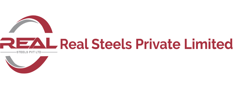 वीरगंजका यूवाले खाेलेकाे रियल स्टीलले डेढ अर्ब रूपैयाँ कर्जाकाे लागी पुन पायाे रेटिङ