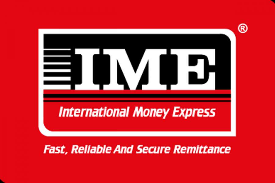 आइएमई लिमिटेडले आईपिओ निष्काशन गर्ने, बोलायो साधारण सभा