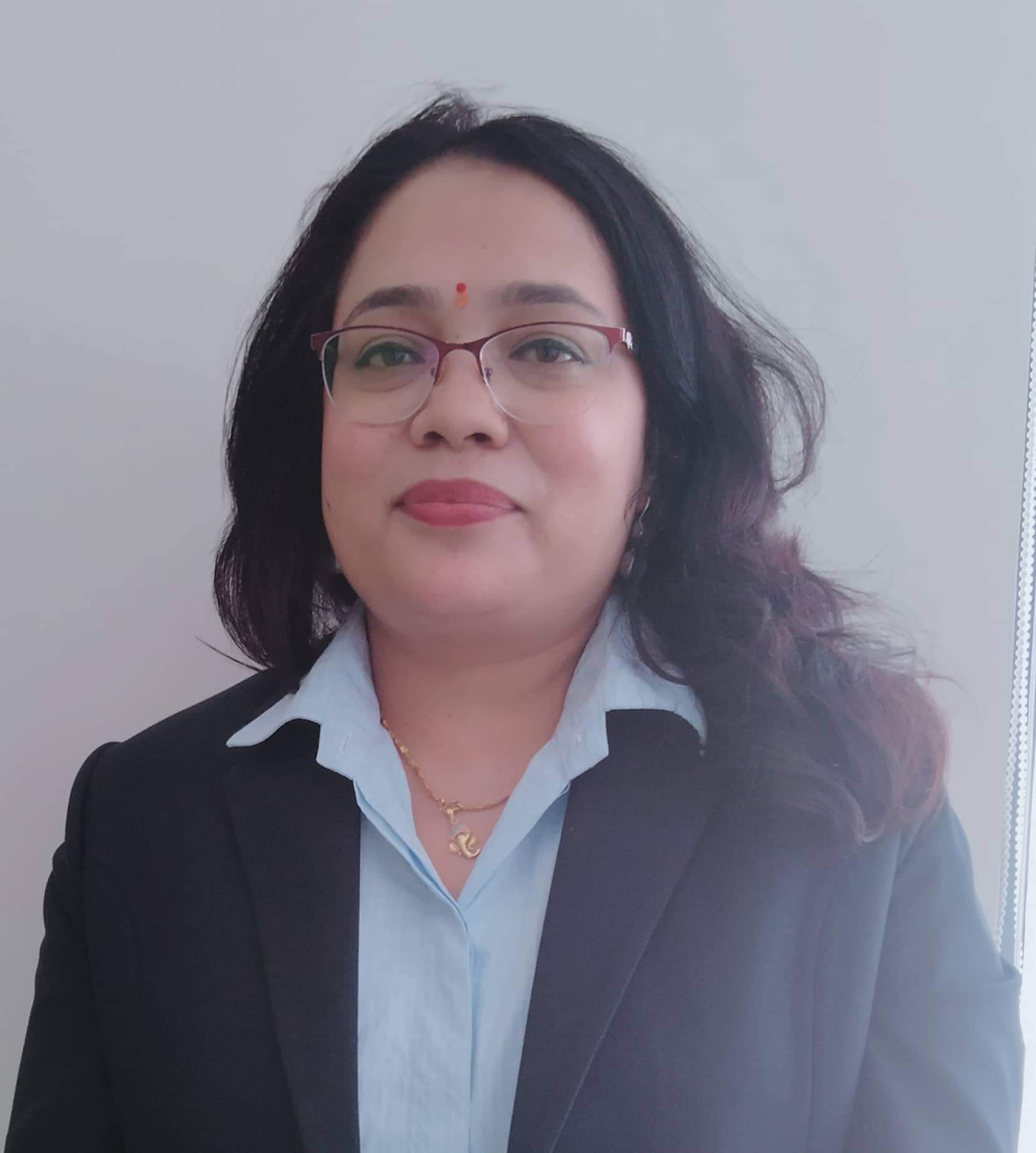 जीवन बीमा कम्पनीको शेयरमा जोखिम र प्रतिफलको अवस्था, मञ्जु थापाको विश्लेषण