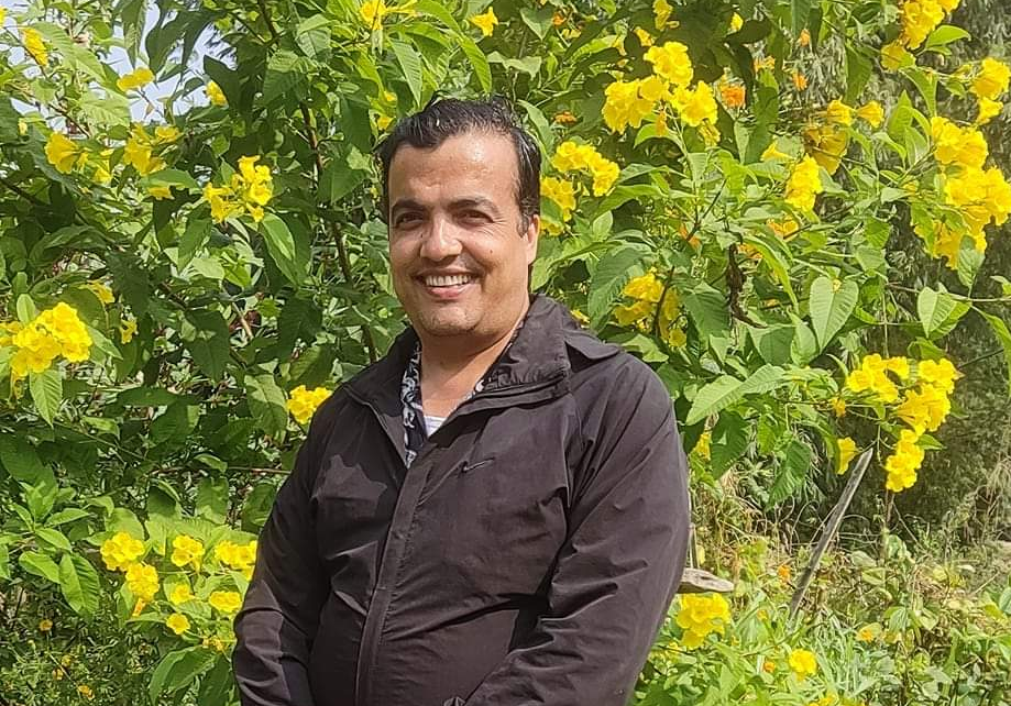 बरिष्ठ एजेन्सी म्यानेजर न्यौपानेको नजरमा अभिकर्ता पेशा असिमित कमाइ गर्ने माध्यम