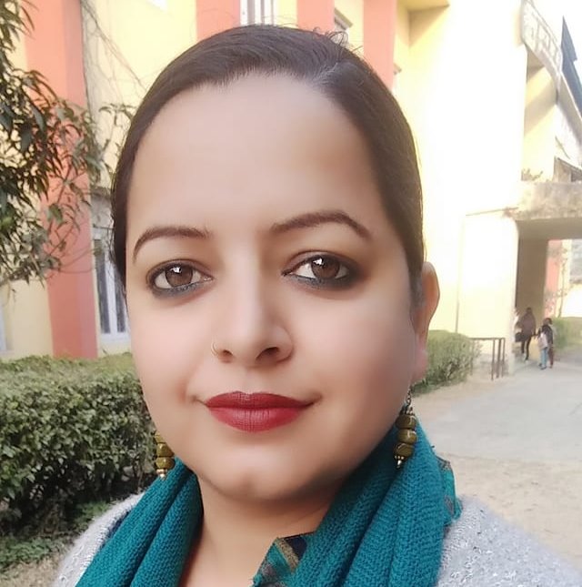 विजयबाबु स्मृति पत्रकारिता पुरस्कार दाहाललाई प्रदान गरिने