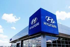 ह्युण्डाई माेटर्सले निर्जीवन बीमा व्यवसायमा पनि हाल्याे हात, भारतीय नियामकबाट पायाे इजाजत