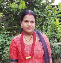 जागिरभन्दा अभिकर्ता पेशा सयौं गुणा ठिक लाग्छ निरा अवस्थिलाई