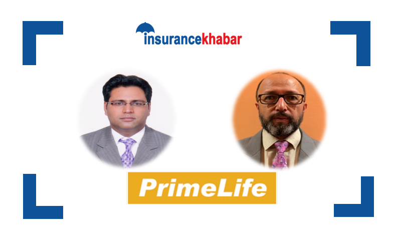 प्राइम लाइफले आब्हान गर्यो १५औं वार्षिक साधारण सभा, यस्ता छन् ९ एजेण्डा