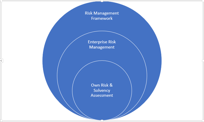 बीमककाे जाेखिम‌ मूल्यांकनका लागी बीमा प्राधिकरणले जारी गर्‍याे निर्देशिका