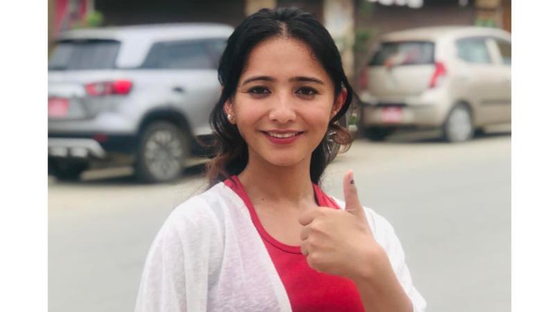 अर्बपति र गरिबको स्वास्थ्य बीमा शुल्क एउटै हुनुहुँदैनः डा. तोसिमा