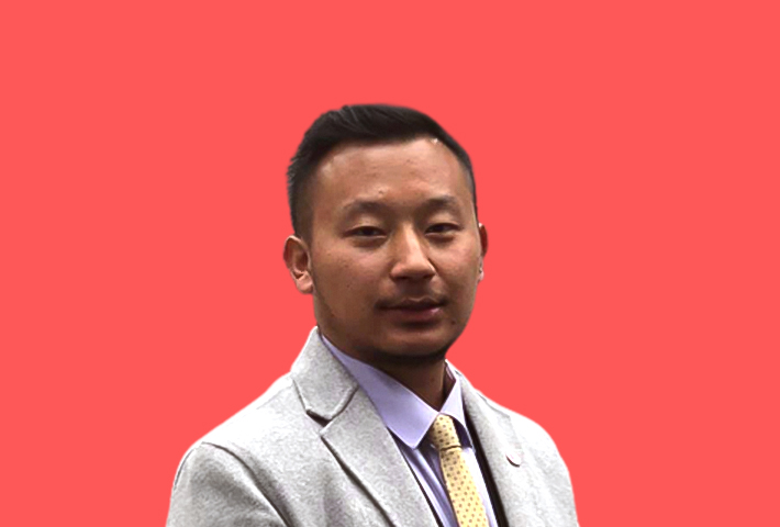 मतगणनाको पहिलो परिणाम मुस्ताङबाट, काङ्ग्रेसका सर्वाधिक कान्छा उम्मेदवार योगेशले खोले खाता