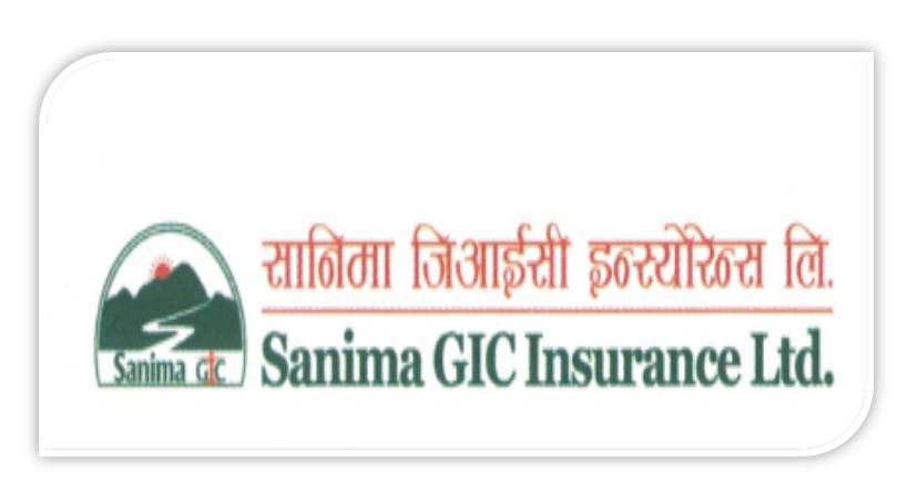 सानिमा जिआईसी इन्स्योरेन्सको पौने ६ लाख बढी कित्ता शेयर बिक्रीमा