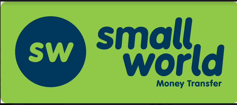 सानिमा बैंक र स्मल वर्ल्डबीच रेमिट्यान्स सम्झौता