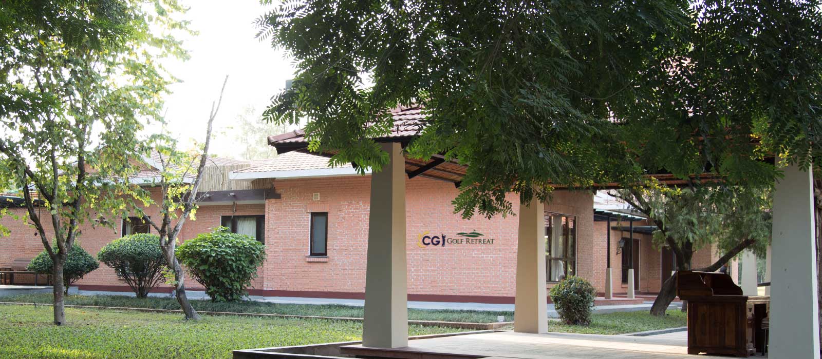 सिजीले नेपालमा गर्‍यो फिलिपिनाे सान बेनिटाे फार्मकाे दाेश्राे यूनिटकाे सफ्ट लन्च,२०२३ बाट पूर्णरूपमा संचालनमा आउने