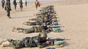 दशक अघि अफगान यूद्धमा मारिएका नेपाली कामदारका परिवारलाई अमेरिकी सेनाले ठगेकाे खुलासा