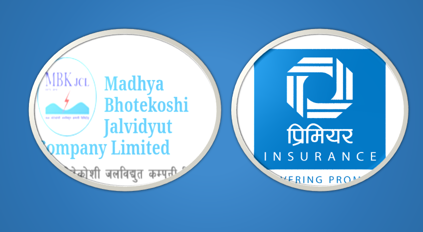 प्रिमियरले तिर्यो अहिलेसम्मकै सर्वाधिक ठुलो दाबी,  मध्य भोटेकोशीले पायो एक अर्ब ३४ करोड