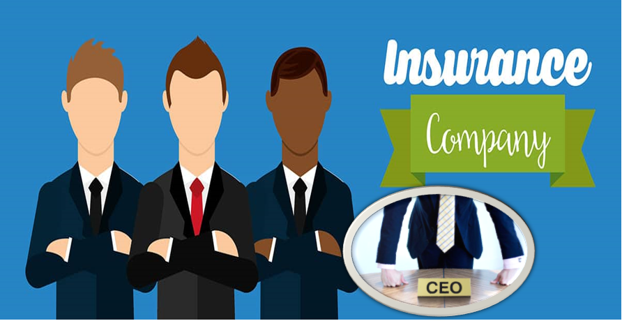 आर्थिक मन्दीमा व्यवसाय सून्य हुँदा उच्च व्यवस्थापनको छटपटाहट, ‘दोस्रो कार्यकाल सकसपुर्ण’