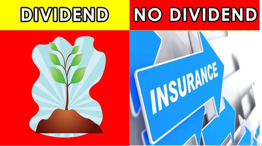 स्थापनाकालदेखि लाभांशै नदिने १० बीमा कम्पनी, प्रतिफल सून्य हुँदा समेत किन हुन्छन् आकर्षित ?