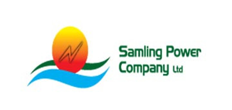 Samling Power’s Mai Beni Hydropower Project halts power generation