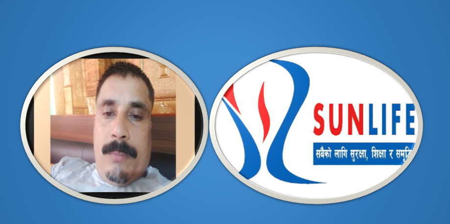 आत्मदाह गर्नु अगाडी प्रेम आचार्यले बीमा कम्पनीलाई सोधेका थिए, आत्महत्यापछि दाबी पाइन्छ कि पाइदैन् ?  