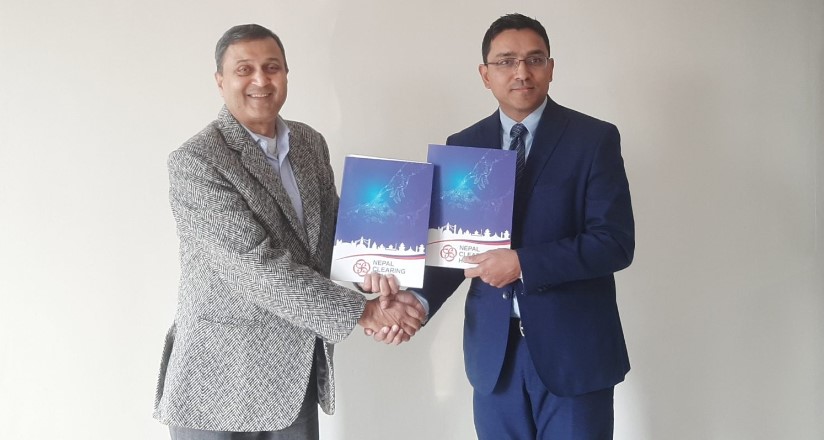 निर्धन उत्थान लघुवित्त पनि एनसीएचएलमा आबद्ध