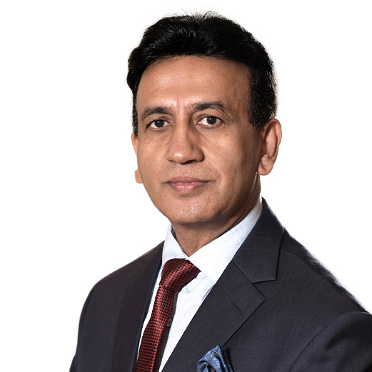 सिद्धार्थ बैंकको सिइओको वार्षिक तलब सुविधा २ करोड ८० लाख