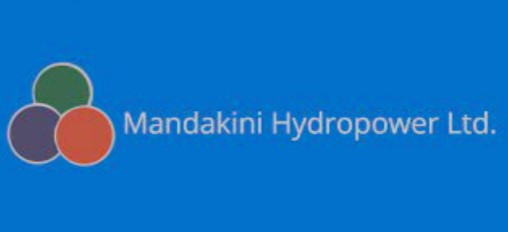 मन्दाकिनी हाइड्रोपावरको वार्षिक साधारणसभा आह्वान, लाभांश र हकप्रद मुख्य अजेन्डा