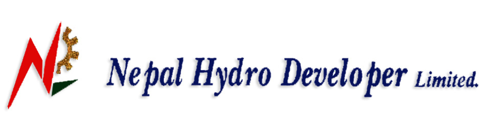 नेपाल हाइड्रोको लाभांश घोषणा, डाक्यो वार्षिक साधारणसभा