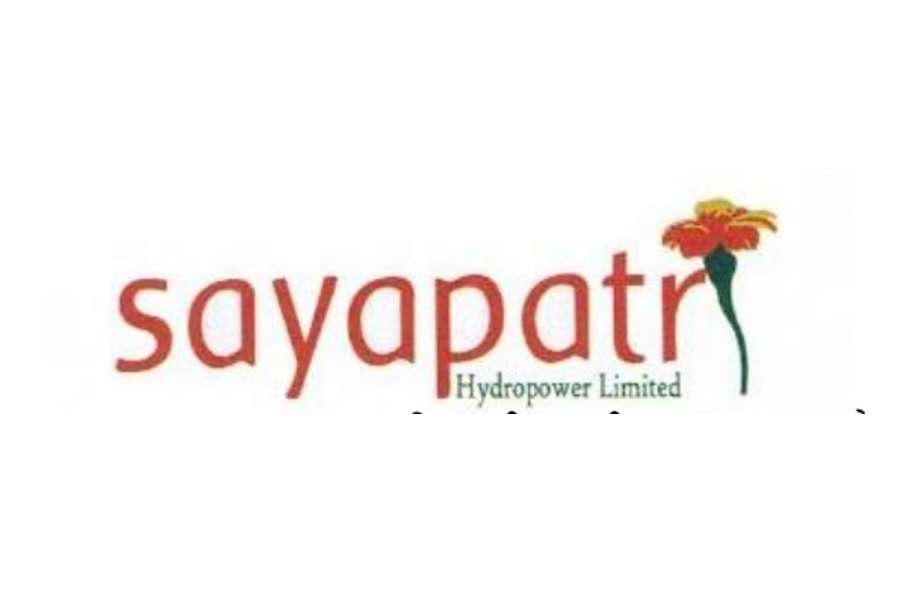 Sayapatri Hydropower to issue rights, appoints sales manager