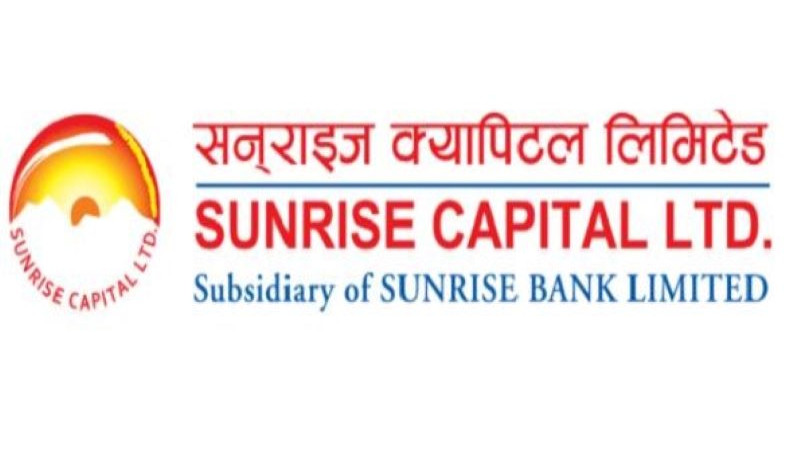 आजदेखि सनराइज फोकस्ड इक्विटी फण्डको इकाई विक्री खुला